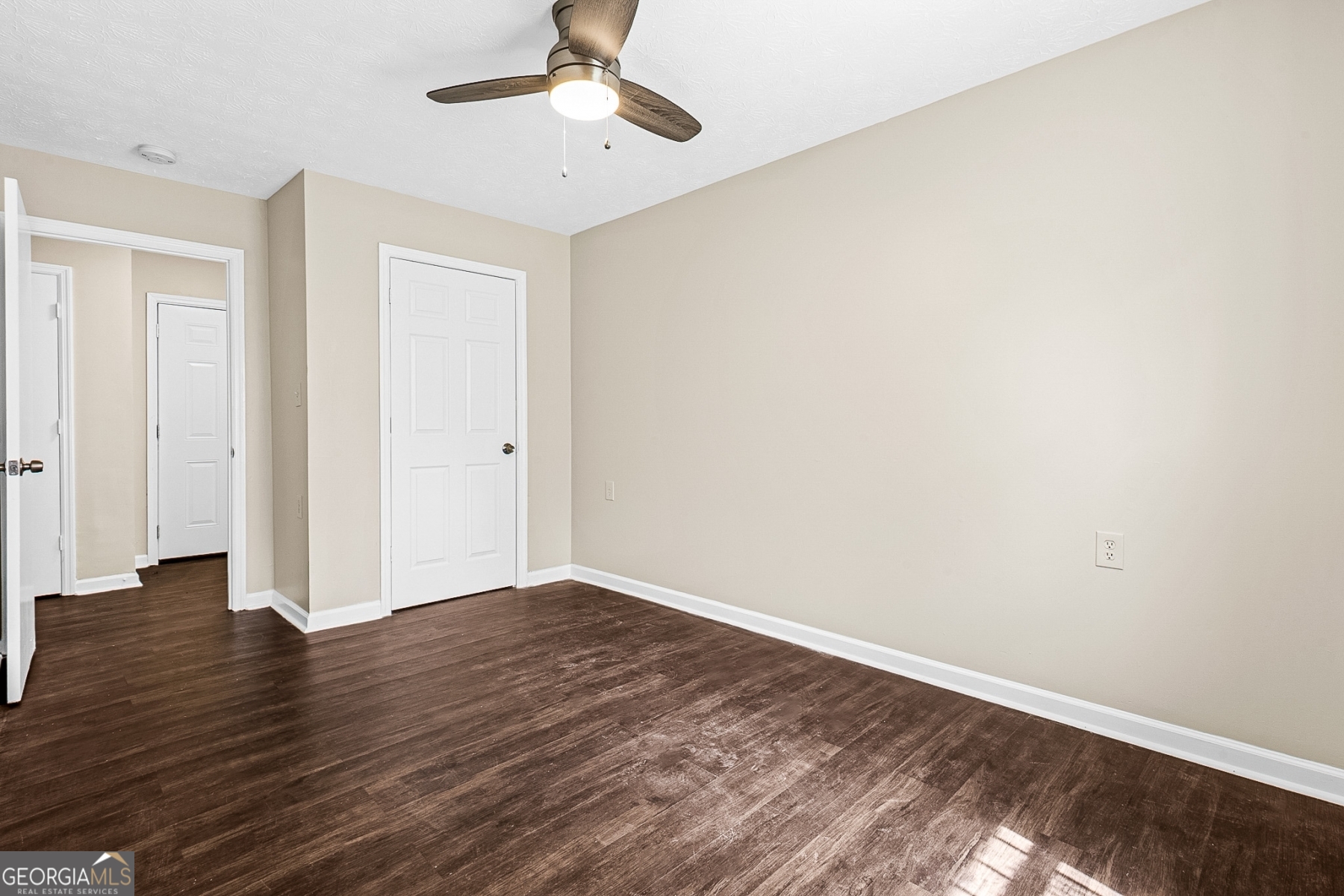660 Cedar Avenue NW Atlanta GA 30318