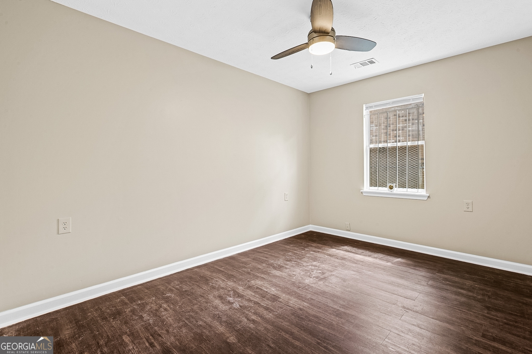 660 Cedar Avenue NW Atlanta GA 30318