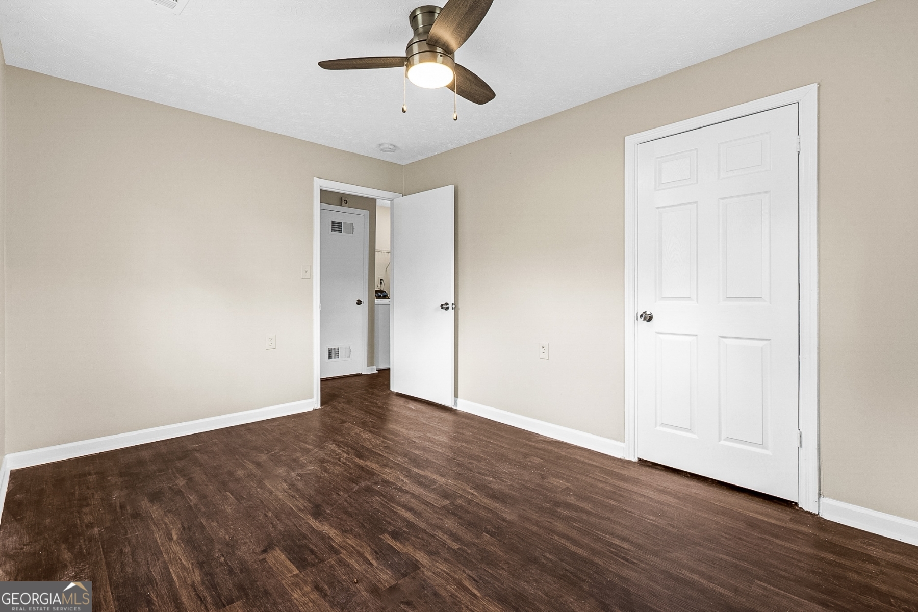 660 Cedar Avenue NW Atlanta GA 30318