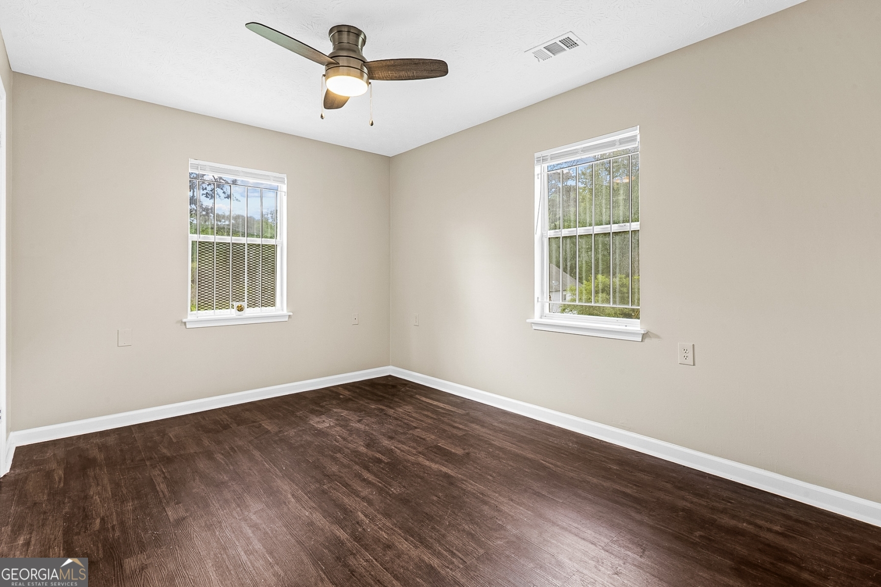 660 Cedar Avenue NW Atlanta GA 30318