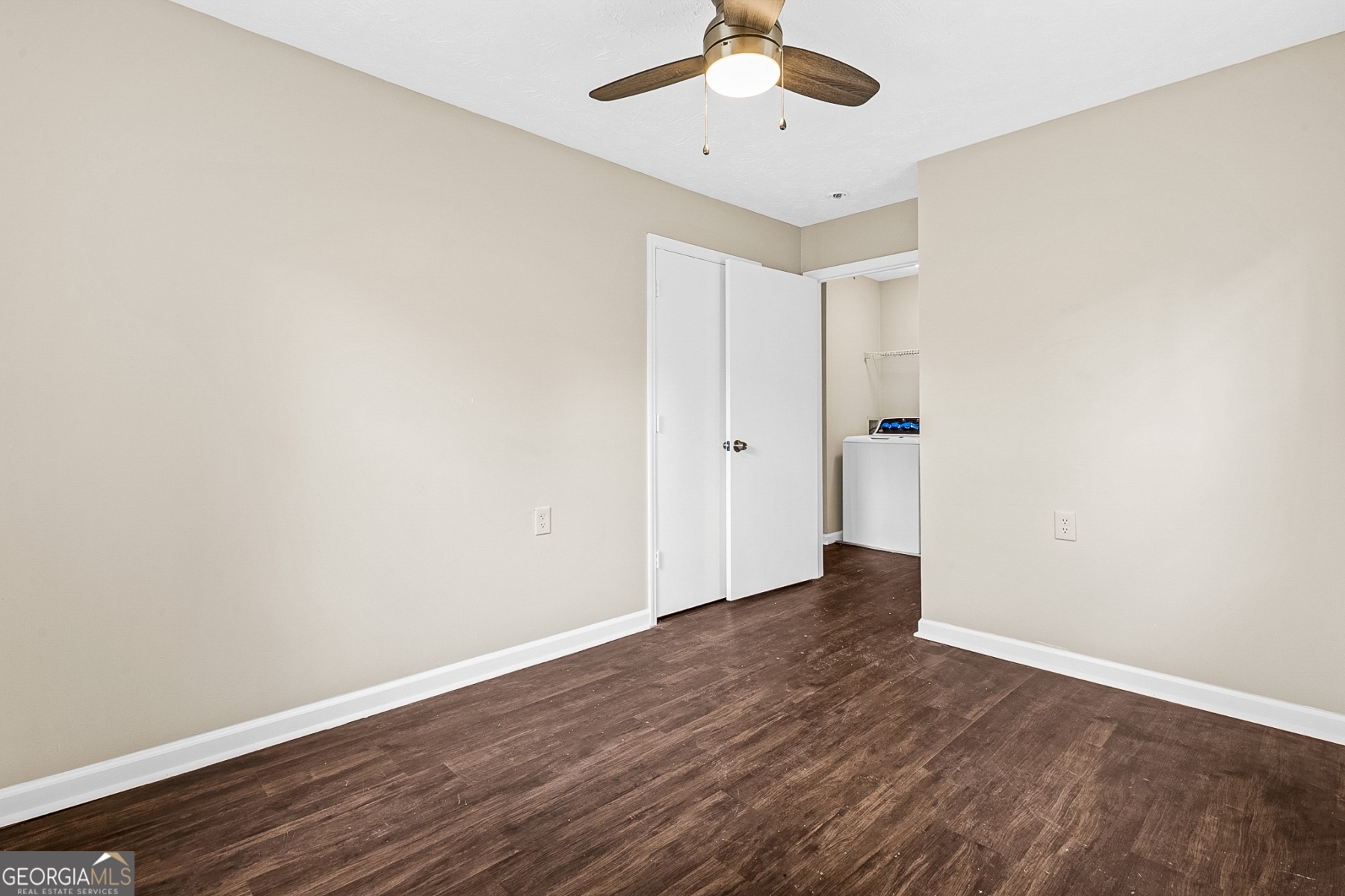 660 Cedar Avenue NW Atlanta GA 30318