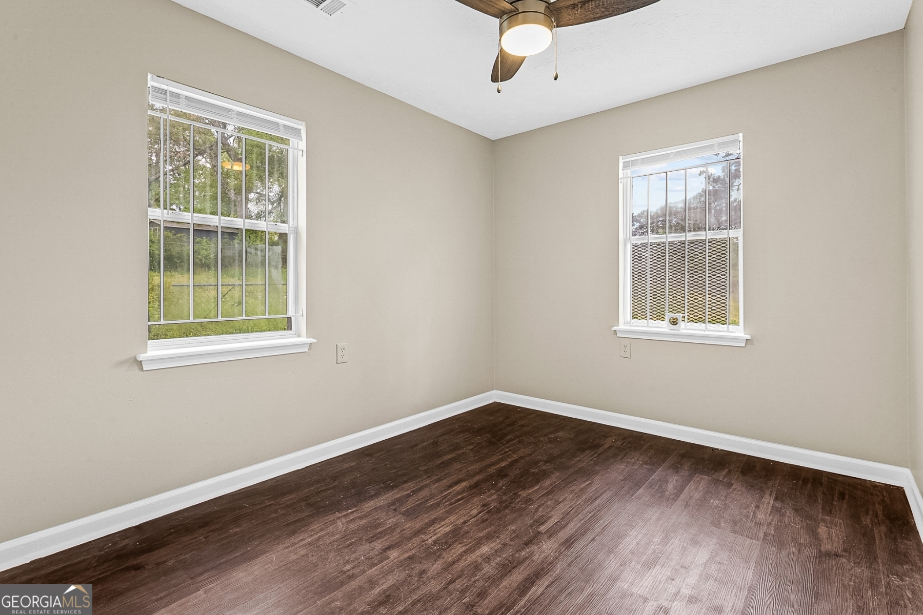 660 Cedar Avenue NW Atlanta GA 30318