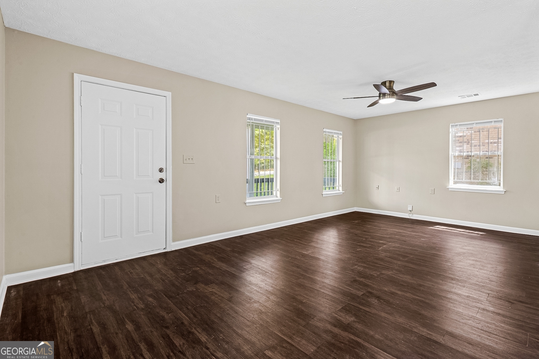 660 Cedar Avenue NW Atlanta GA 30318