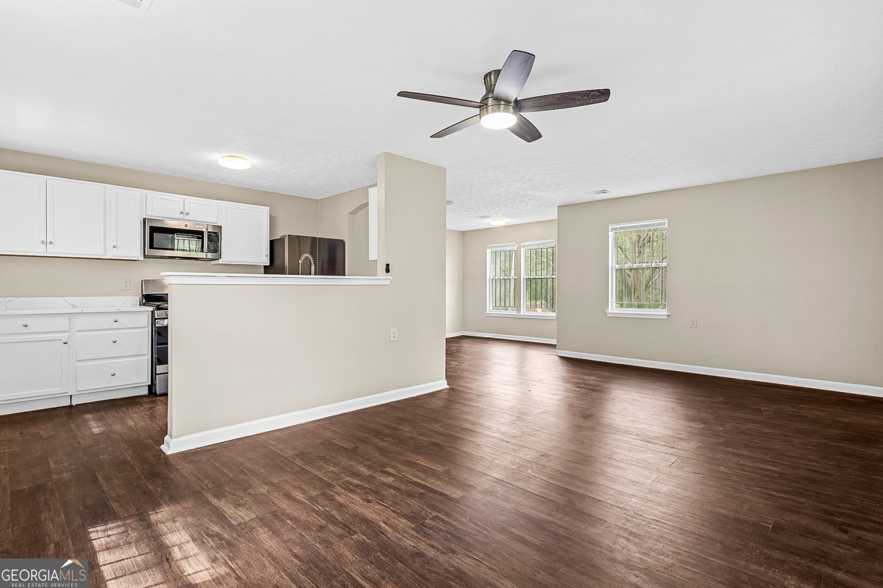 660 Cedar Avenue NW Atlanta GA 30318