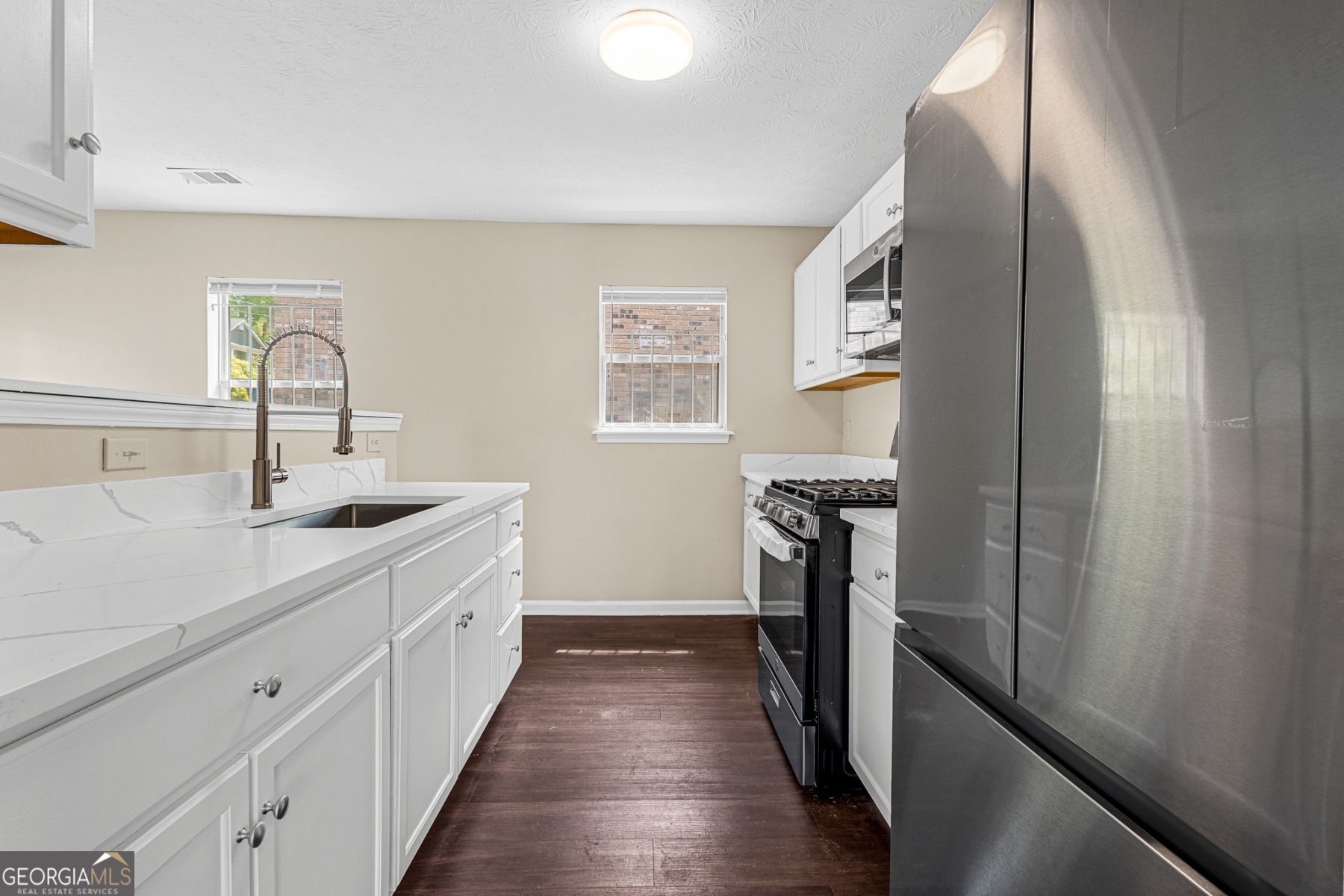 660 Cedar Avenue NW Atlanta GA 30318