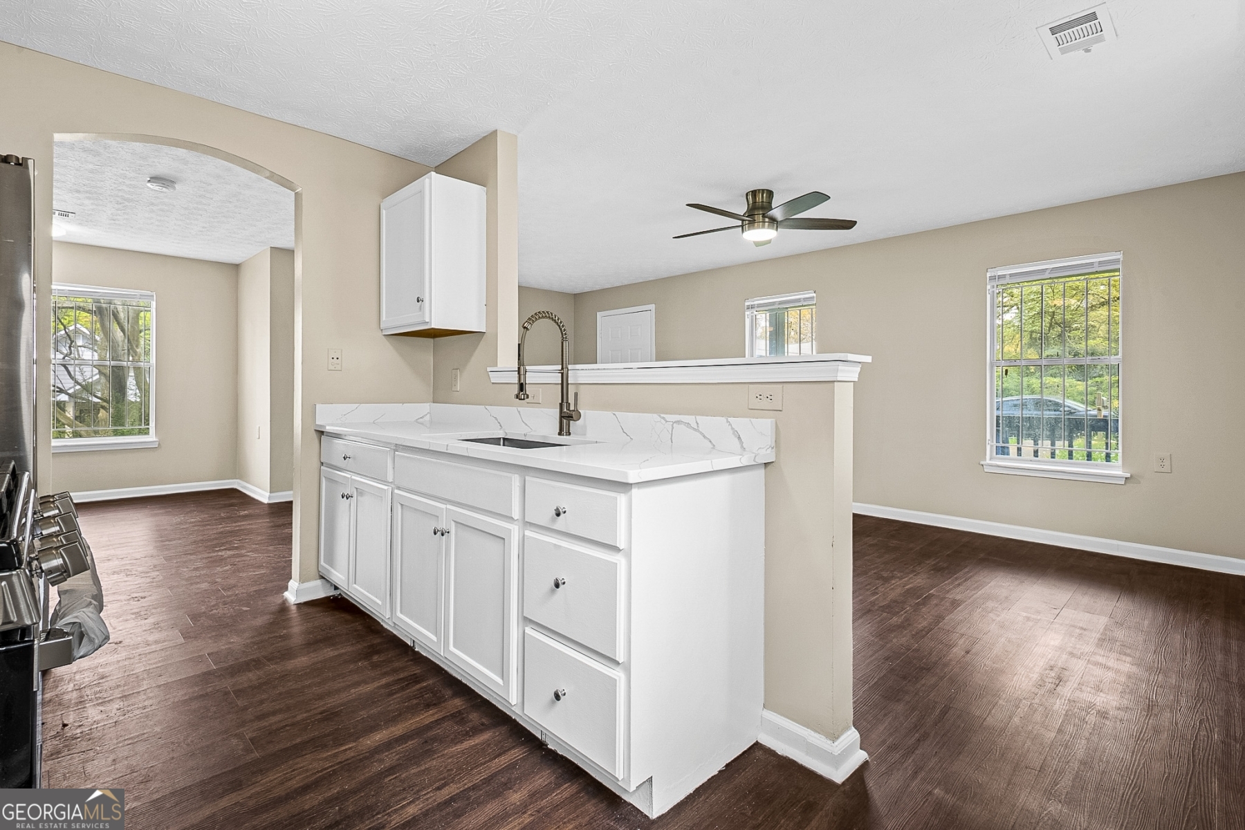 660 Cedar Avenue NW Atlanta GA 30318