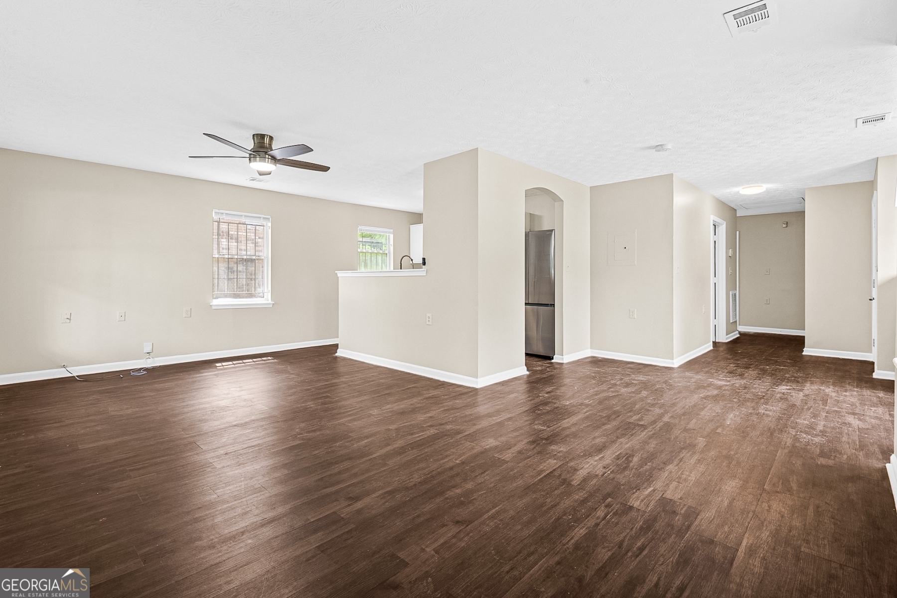 660 Cedar Avenue NW Atlanta GA 30318