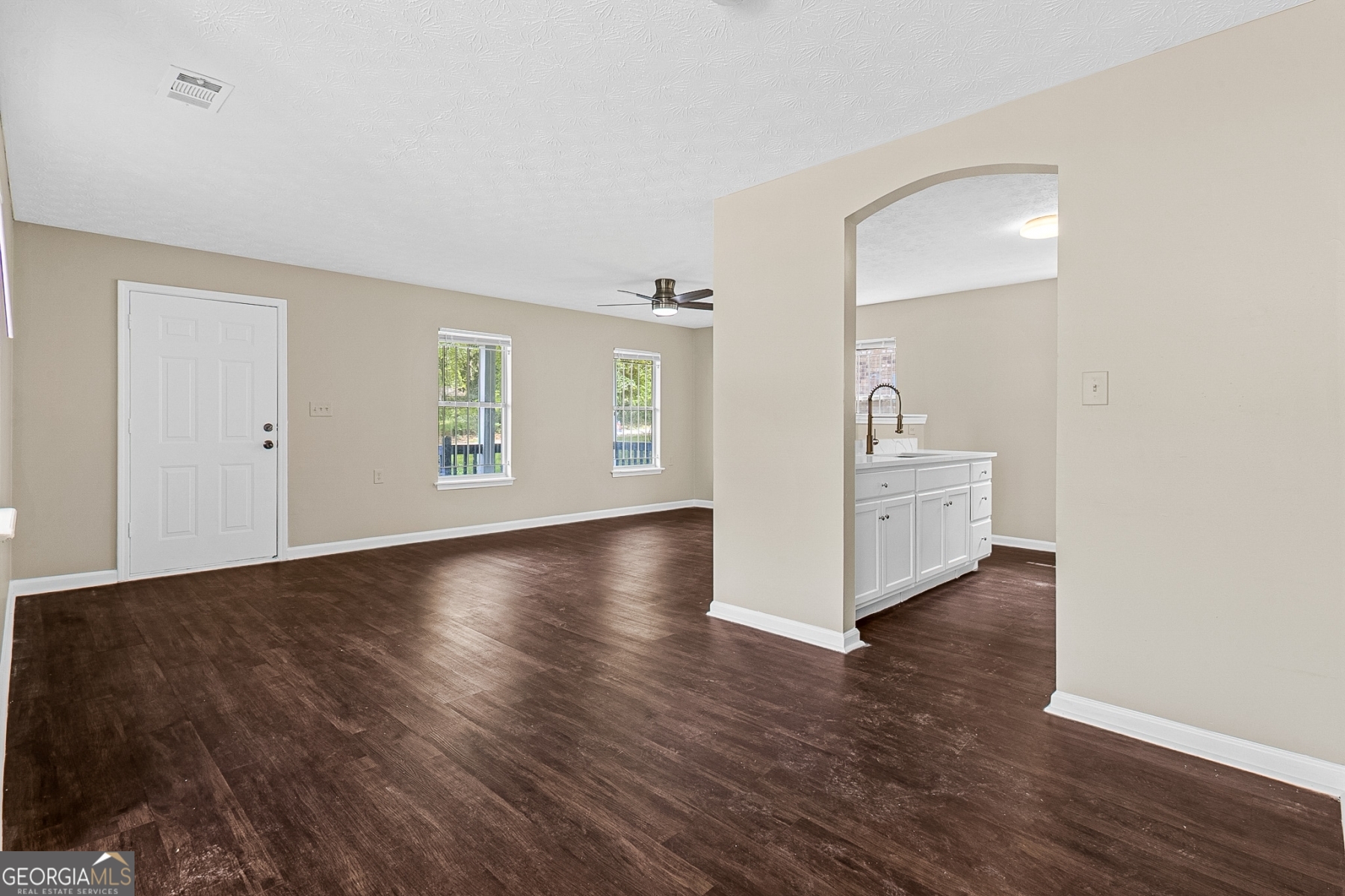 660 Cedar Avenue NW Atlanta GA 30318