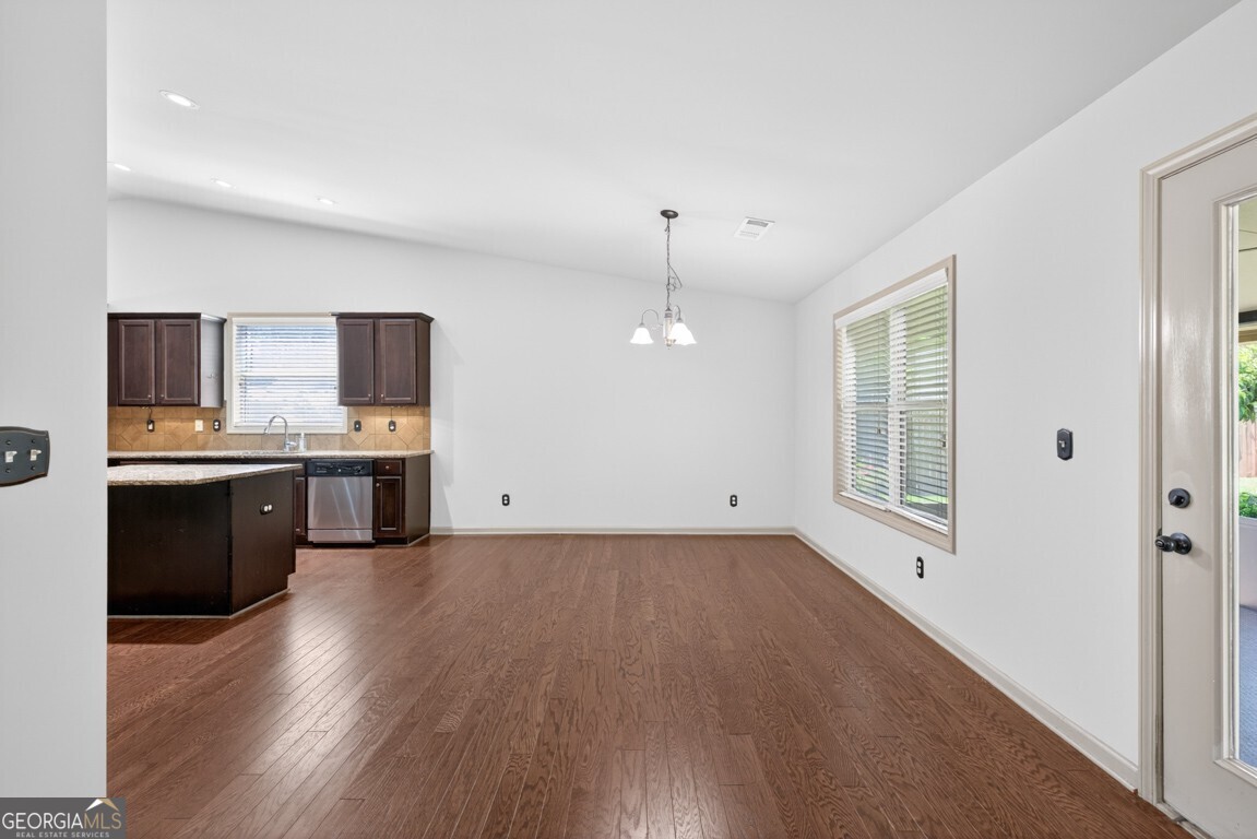 3148 Sag Harbor Court NE Buford GA 30519
