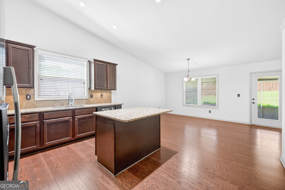 3148 Sag Harbor Court NE Buford GA 30519