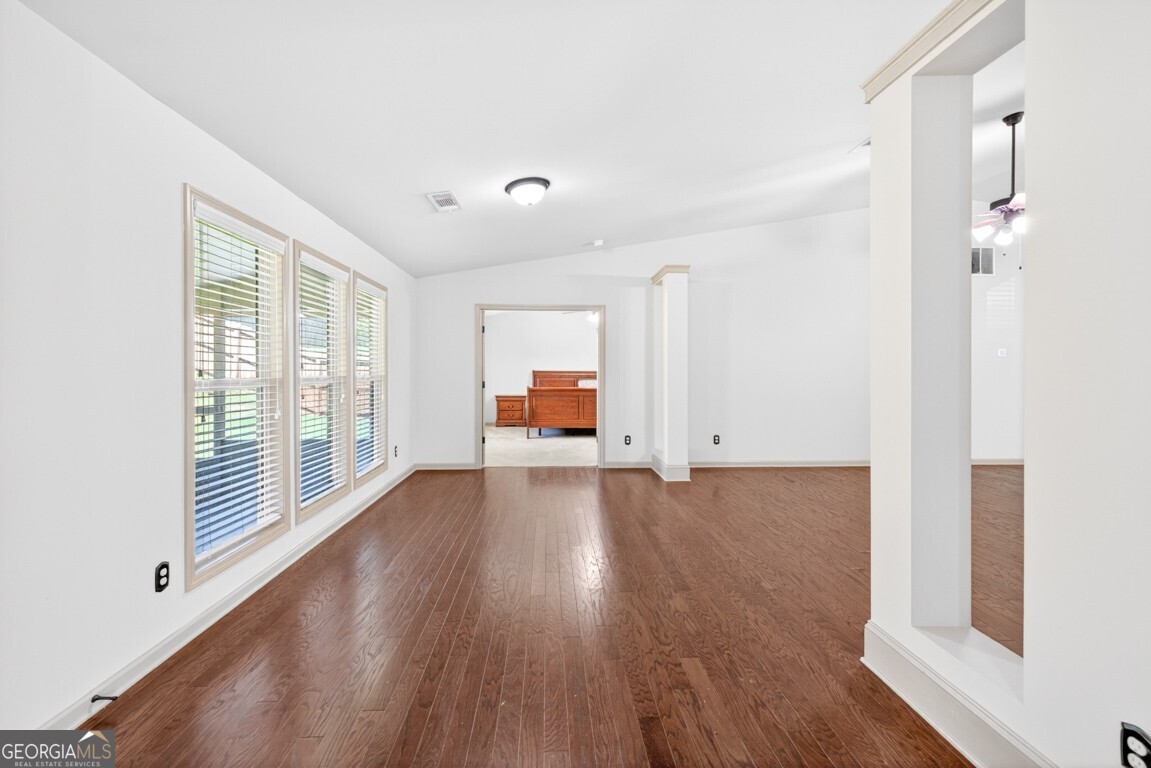 3148 Sag Harbor Court NE Buford GA 30519