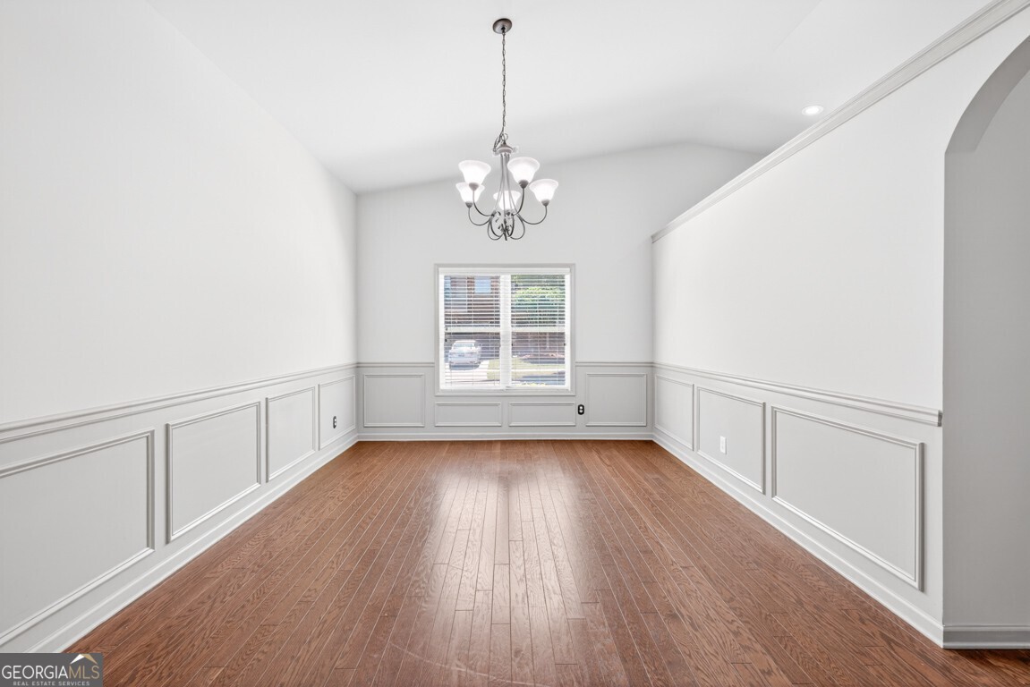 3148 Sag Harbor Court NE Buford GA 30519