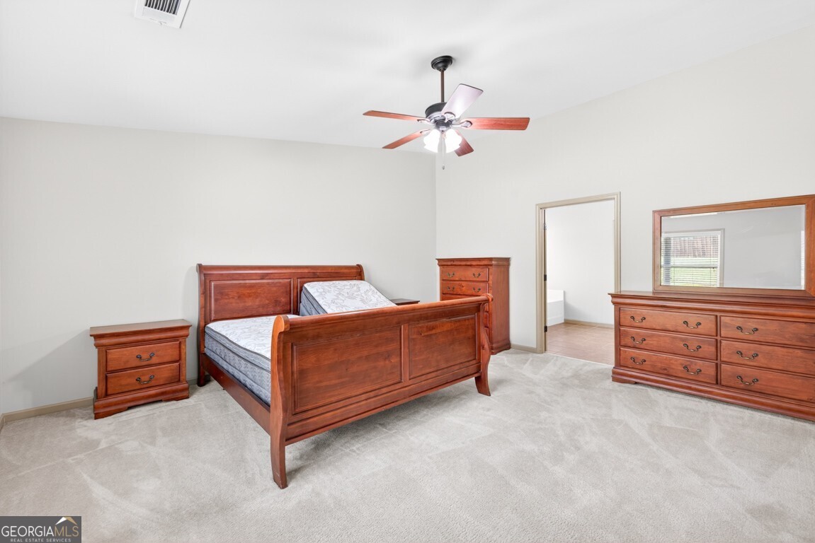 3148 Sag Harbor Court NE Buford GA 30519
