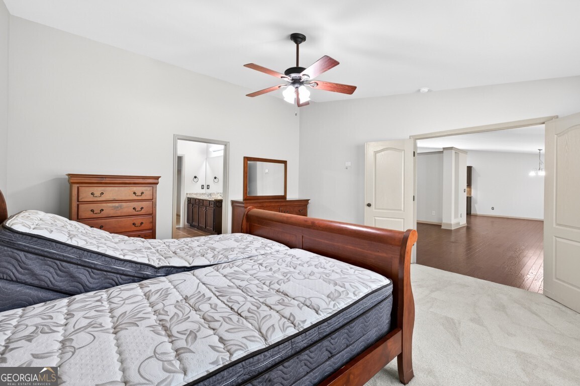 3148 Sag Harbor Court NE Buford GA 30519