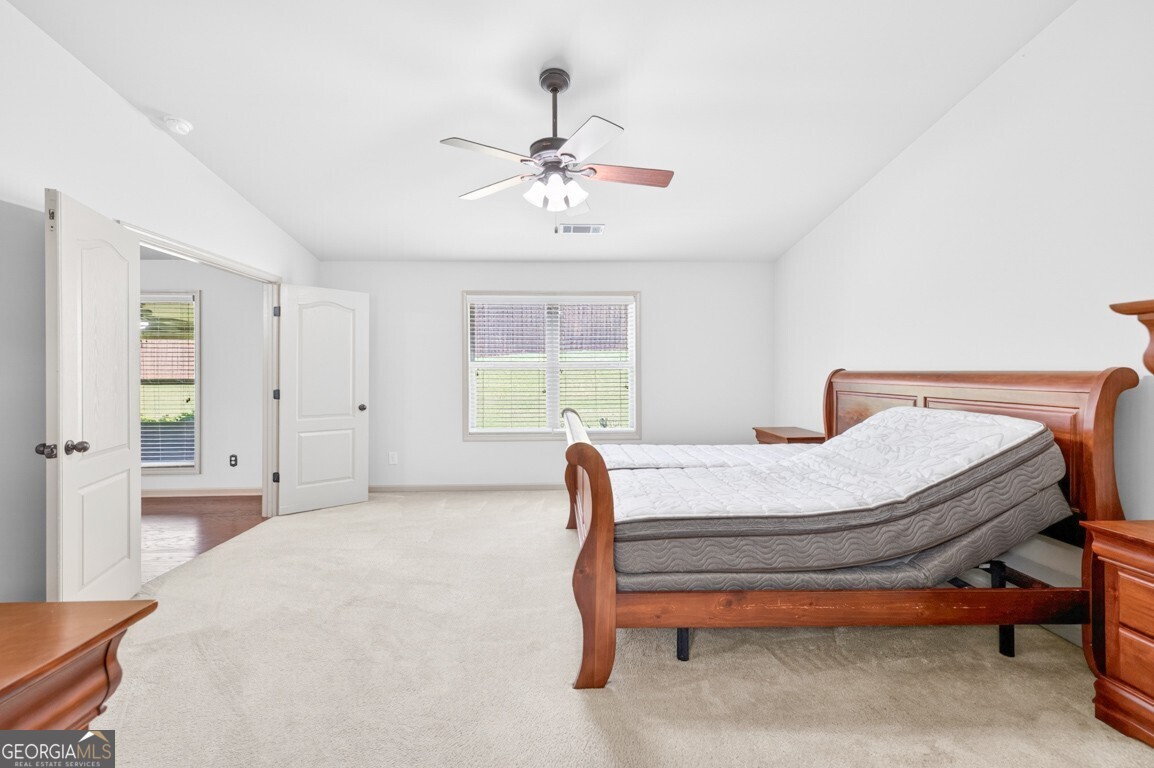 3148 Sag Harbor Court NE Buford GA 30519