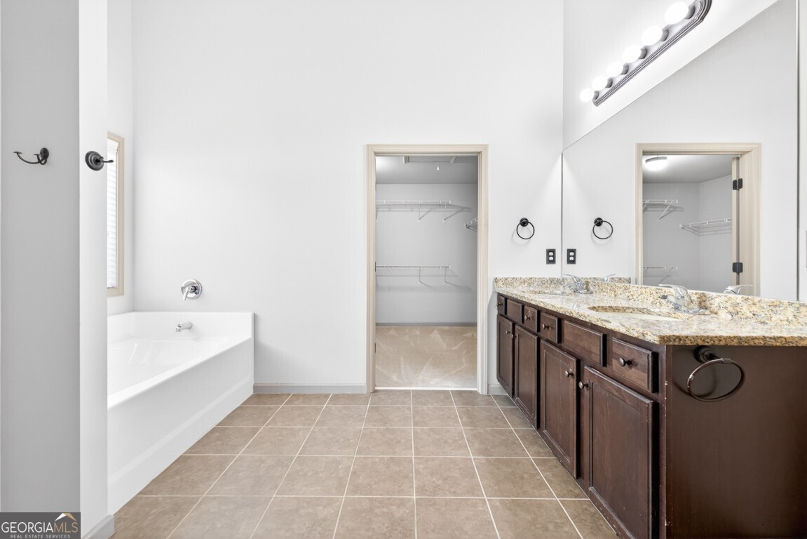 3148 Sag Harbor Court NE Buford GA 30519