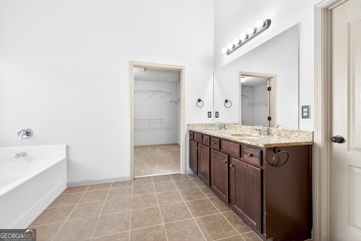 3148 Sag Harbor Court NE Buford GA 30519