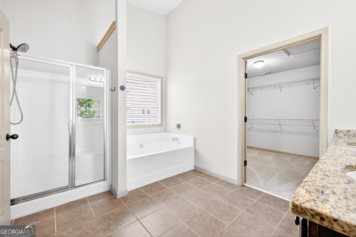 3148 Sag Harbor Court NE Buford GA 30519