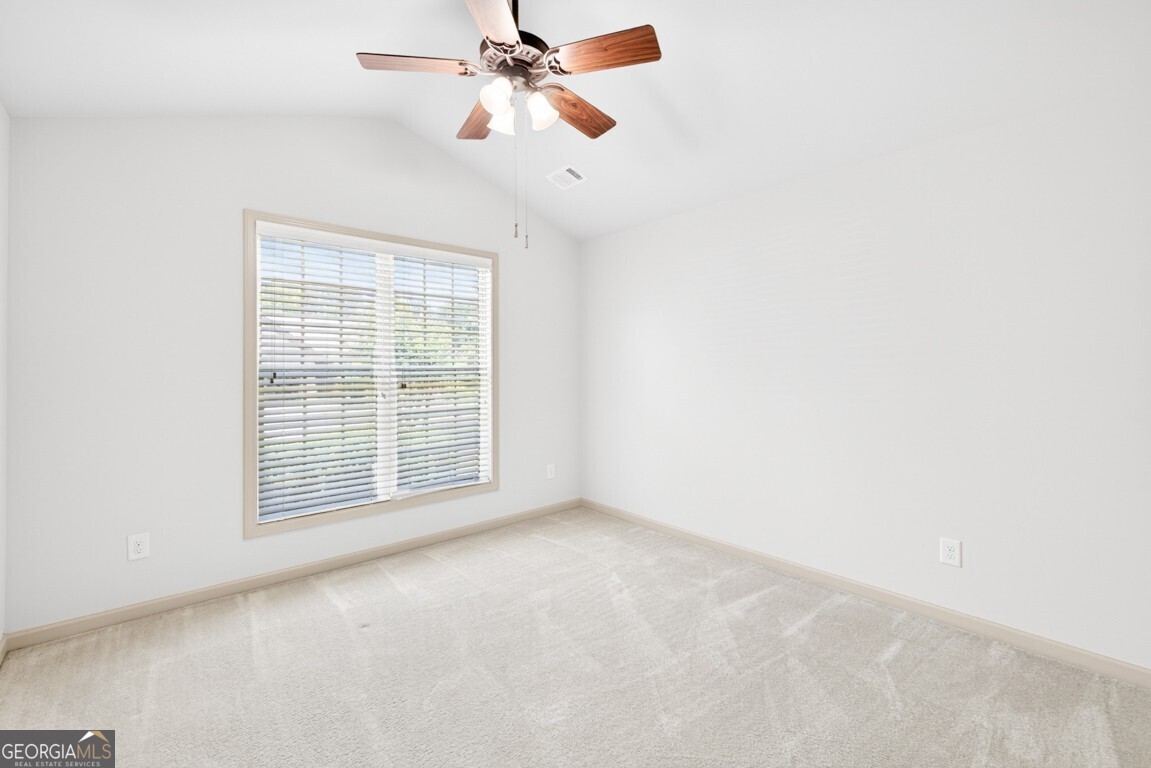 3148 Sag Harbor Court NE Buford GA 30519