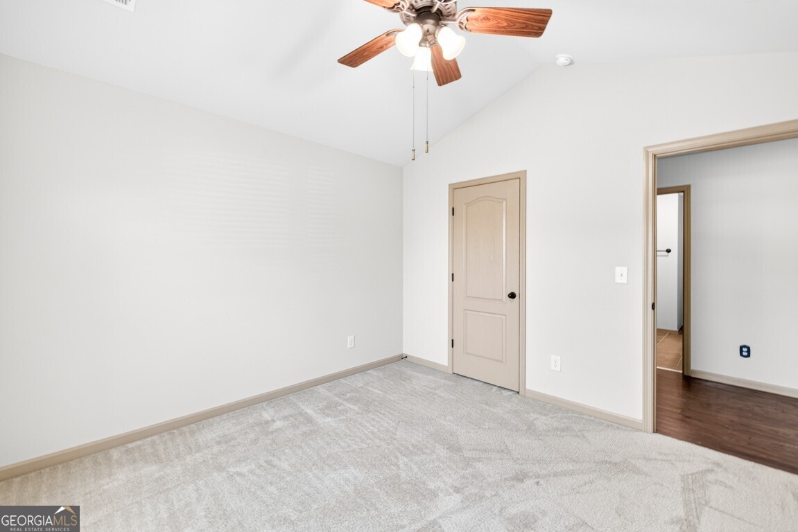 3148 Sag Harbor Court NE Buford GA 30519