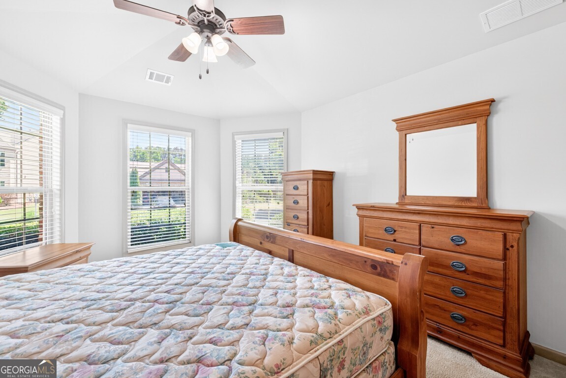 3148 Sag Harbor Court NE Buford GA 30519
