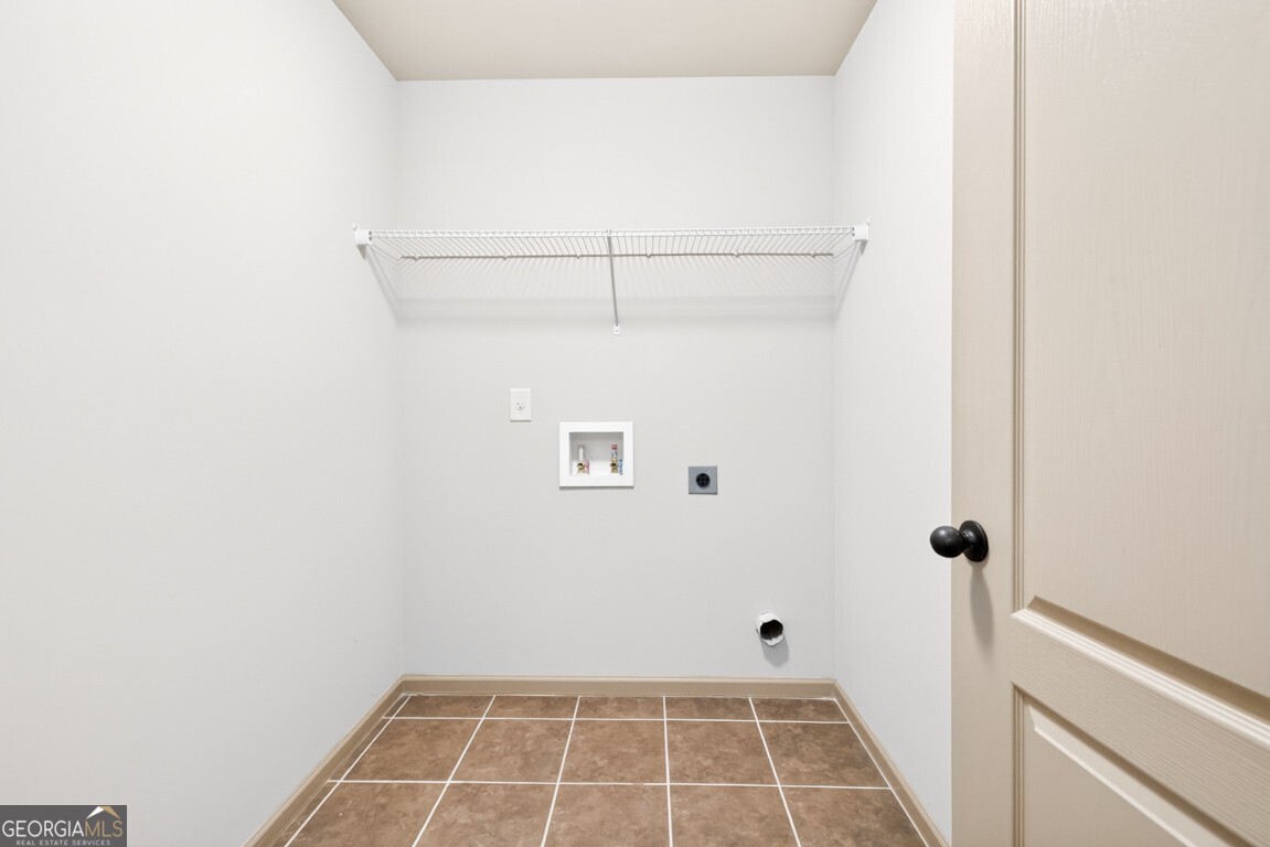 3148 Sag Harbor Court NE Buford GA 30519