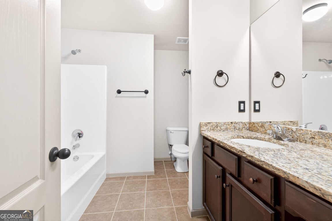 3148 Sag Harbor Court NE Buford GA 30519
