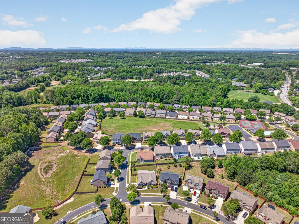 3148 Sag Harbor Court NE Buford GA 30519