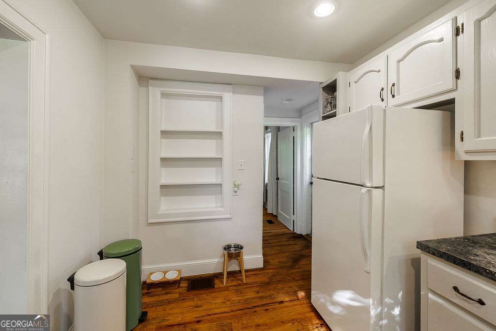 1686 S Milledge Avenue Athens GA 30606