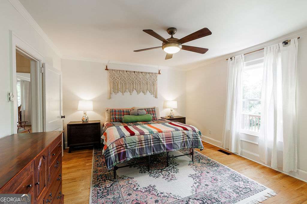 1686 S Milledge Avenue Athens GA 30606