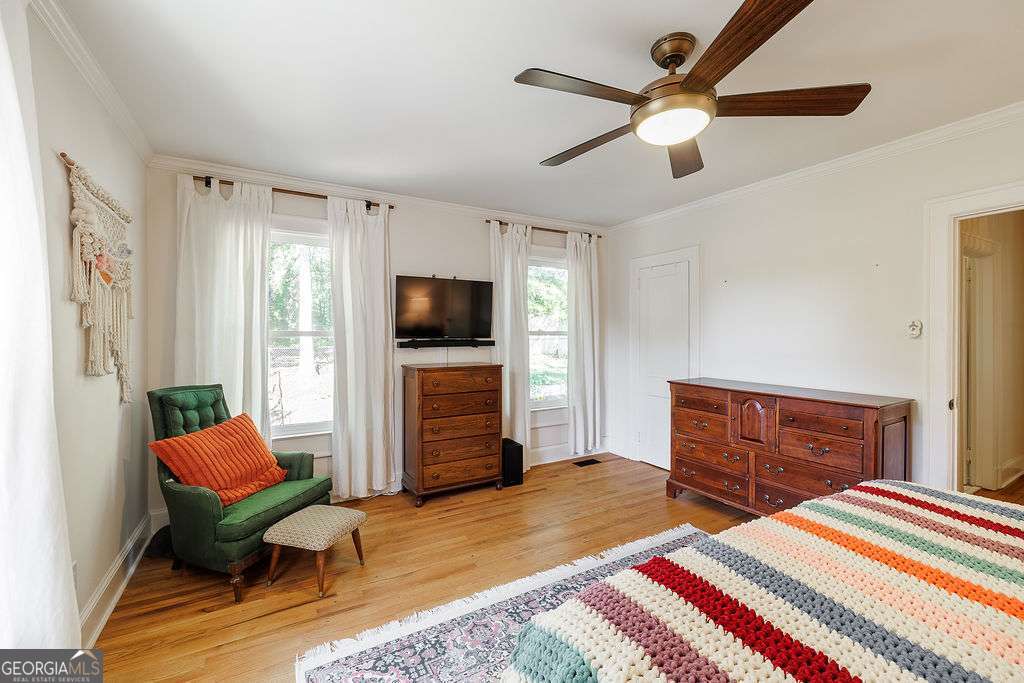 1686 S Milledge Avenue Athens GA 30606