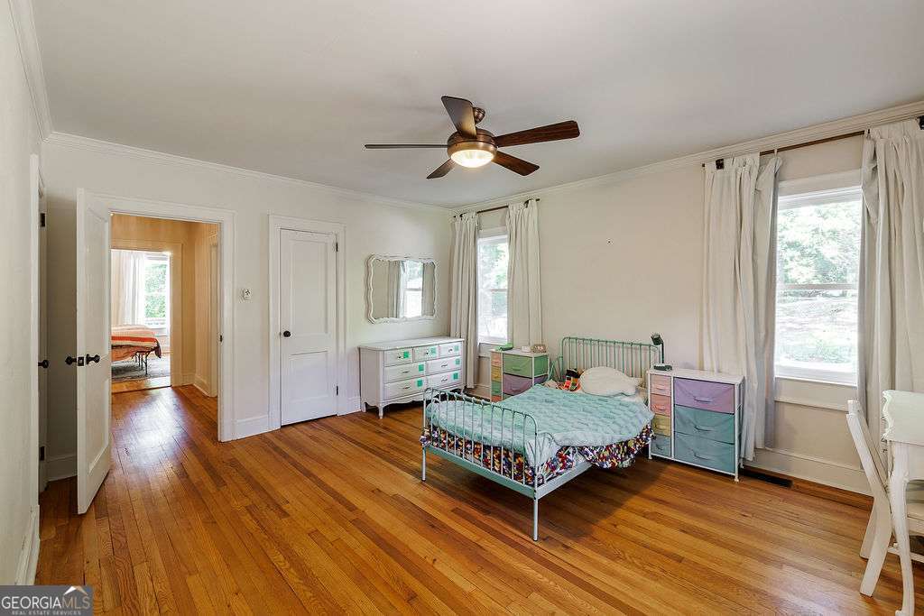1686 S Milledge Avenue Athens GA 30606