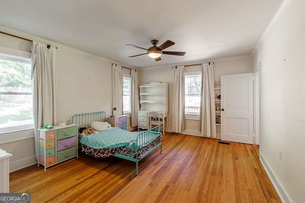 1686 S Milledge Avenue Athens GA 30606