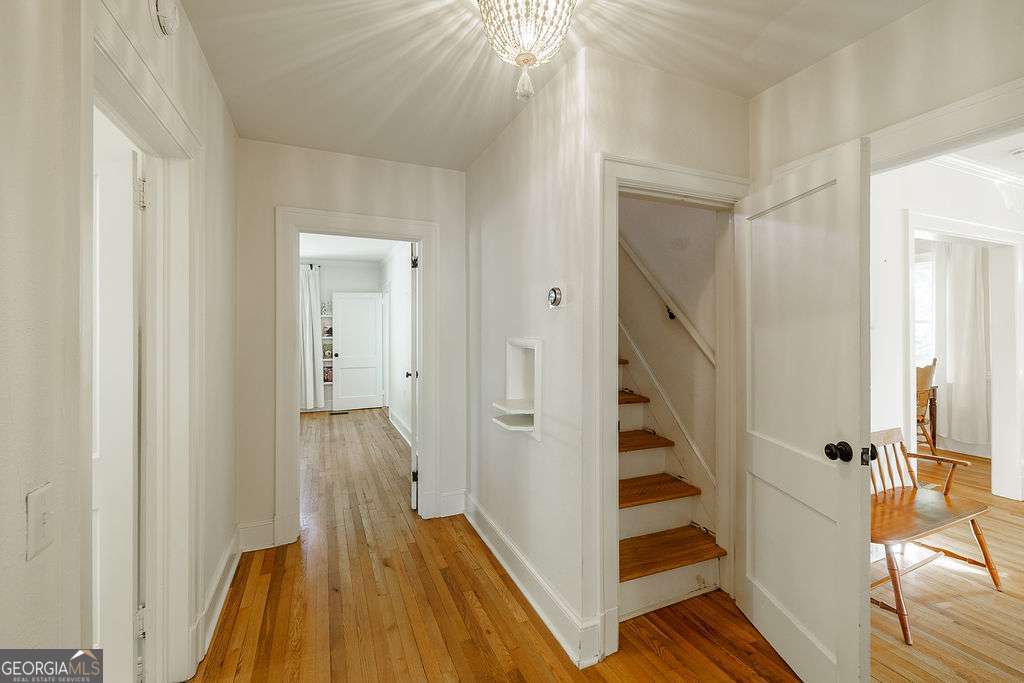 1686 S Milledge Avenue Athens GA 30606