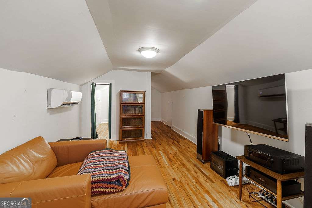 1686 S Milledge Avenue Athens GA 30606