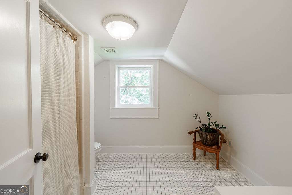 1686 S Milledge Avenue Athens GA 30606