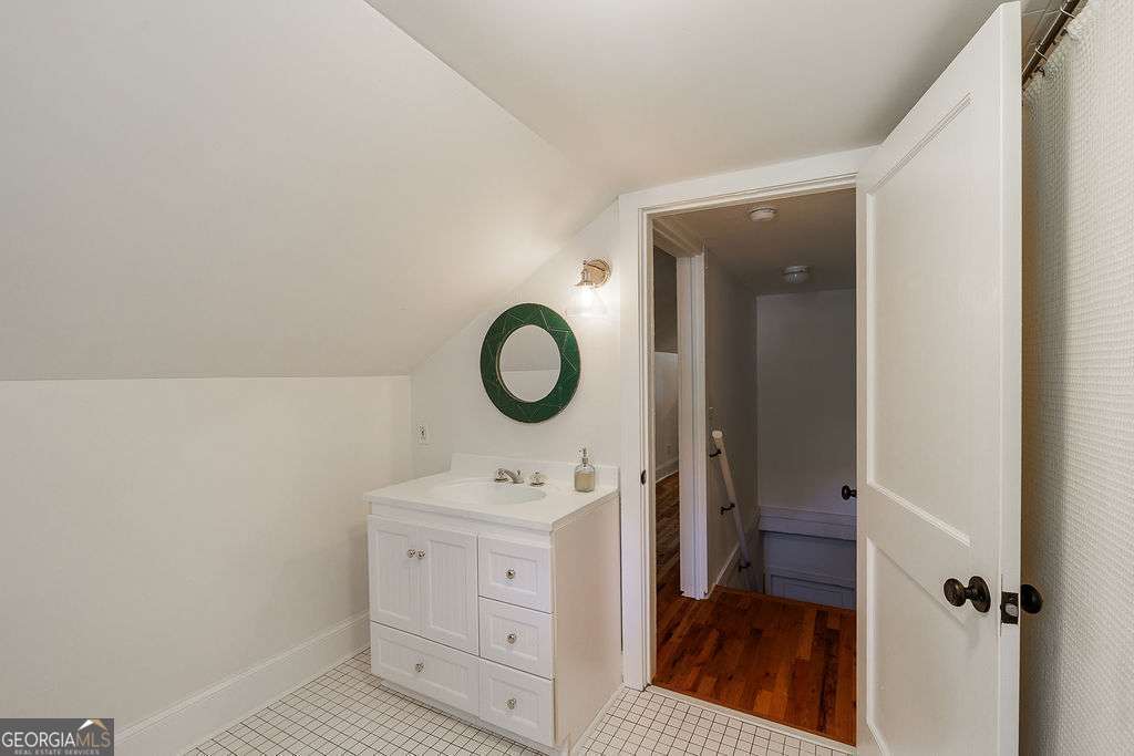 1686 S Milledge Avenue Athens GA 30606