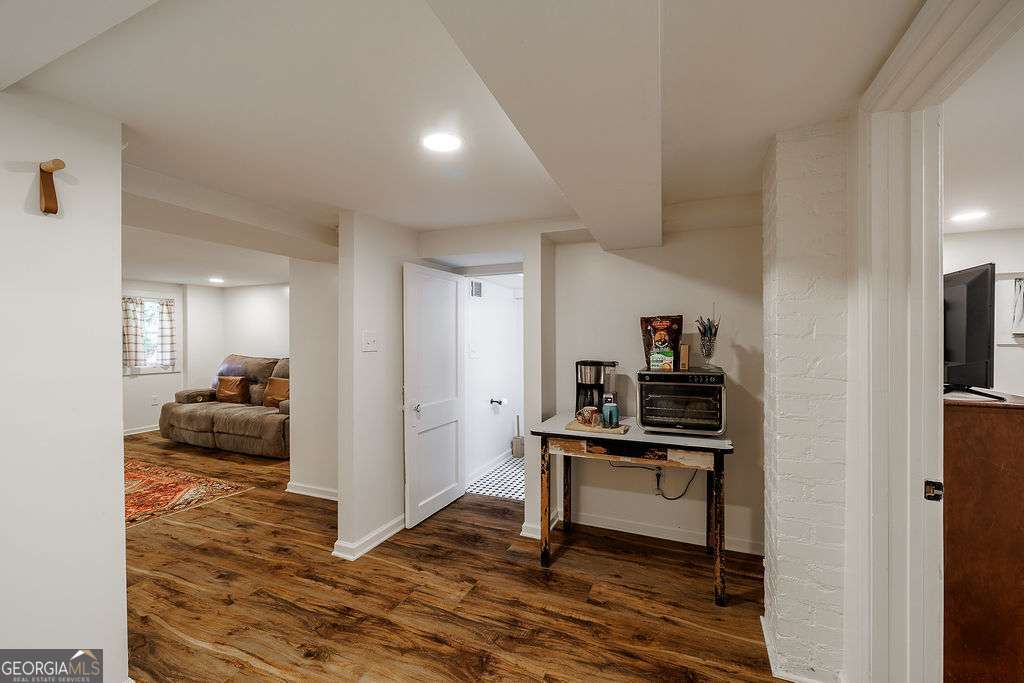 1686 S Milledge Avenue Athens GA 30606