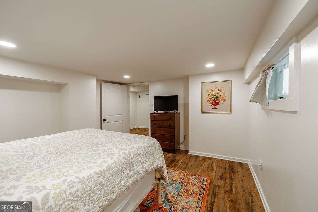 1686 S Milledge Avenue Athens GA 30606