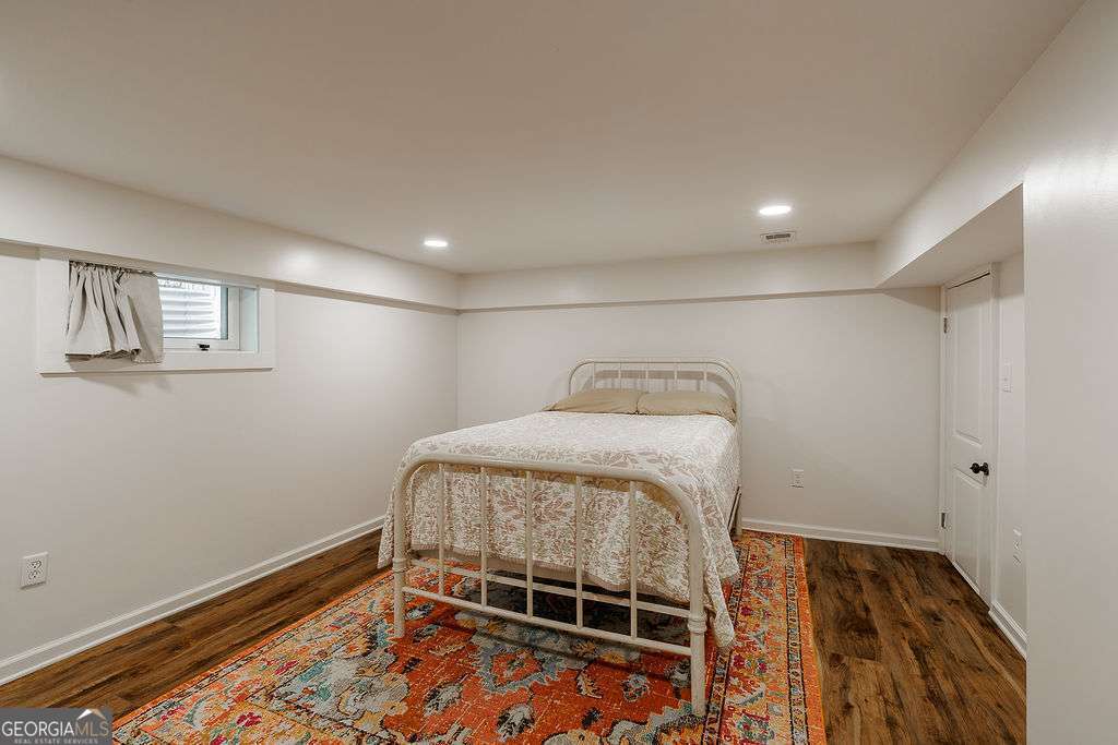 1686 S Milledge Avenue Athens GA 30606