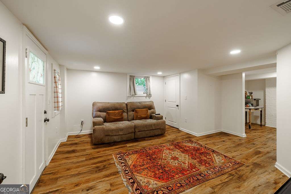 1686 S Milledge Avenue Athens GA 30606