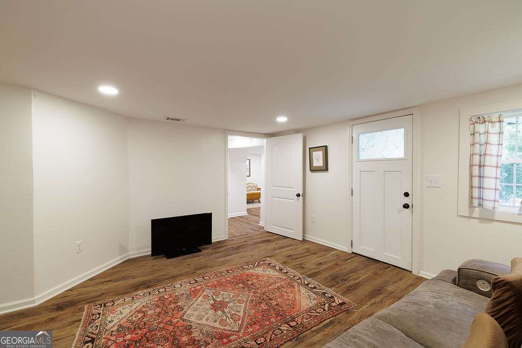 1686 S Milledge Avenue Athens GA 30606