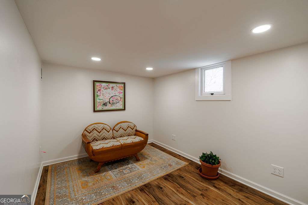 1686 S Milledge Avenue Athens GA 30606