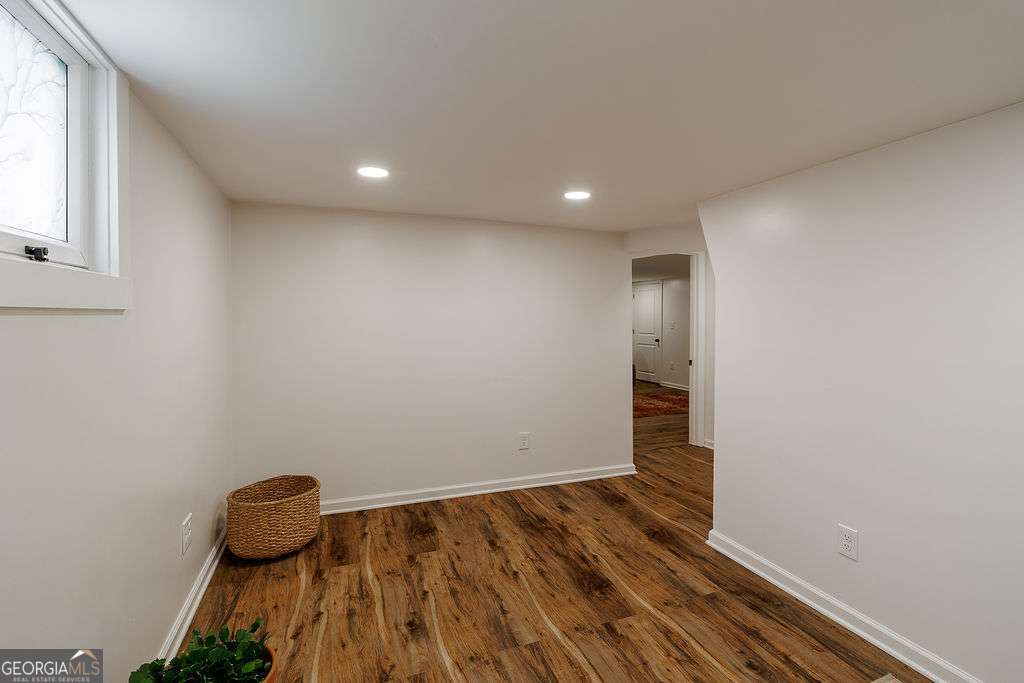 1686 S Milledge Avenue Athens GA 30606