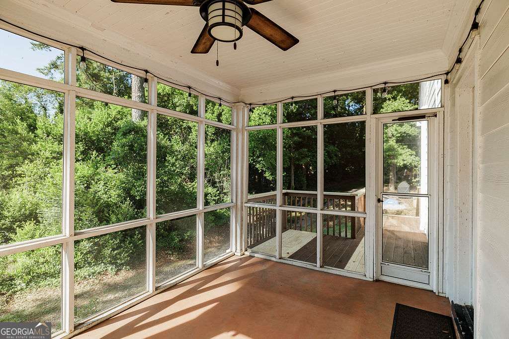 1686 S Milledge Avenue Athens GA 30606