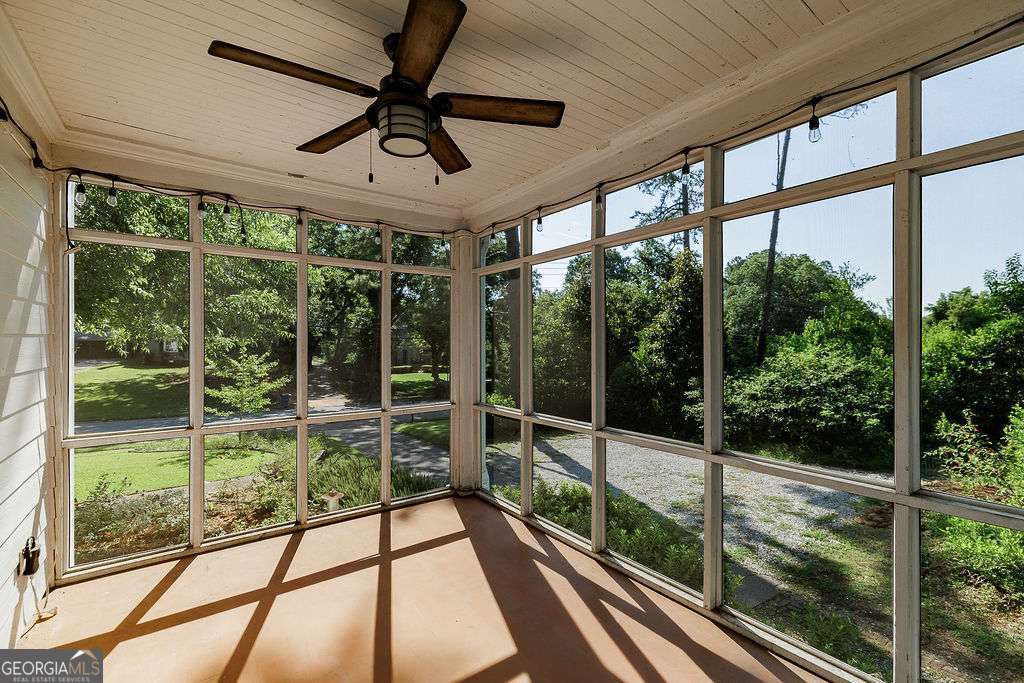 1686 S Milledge Avenue Athens GA 30606