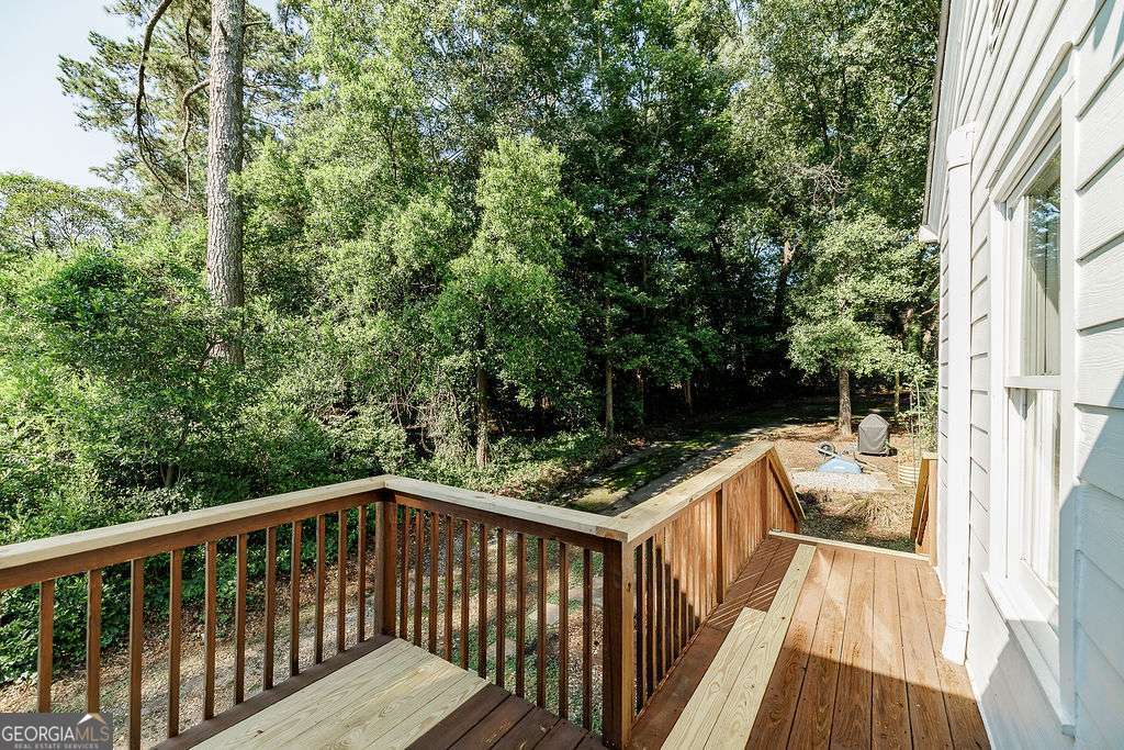 1686 S Milledge Avenue Athens GA 30606