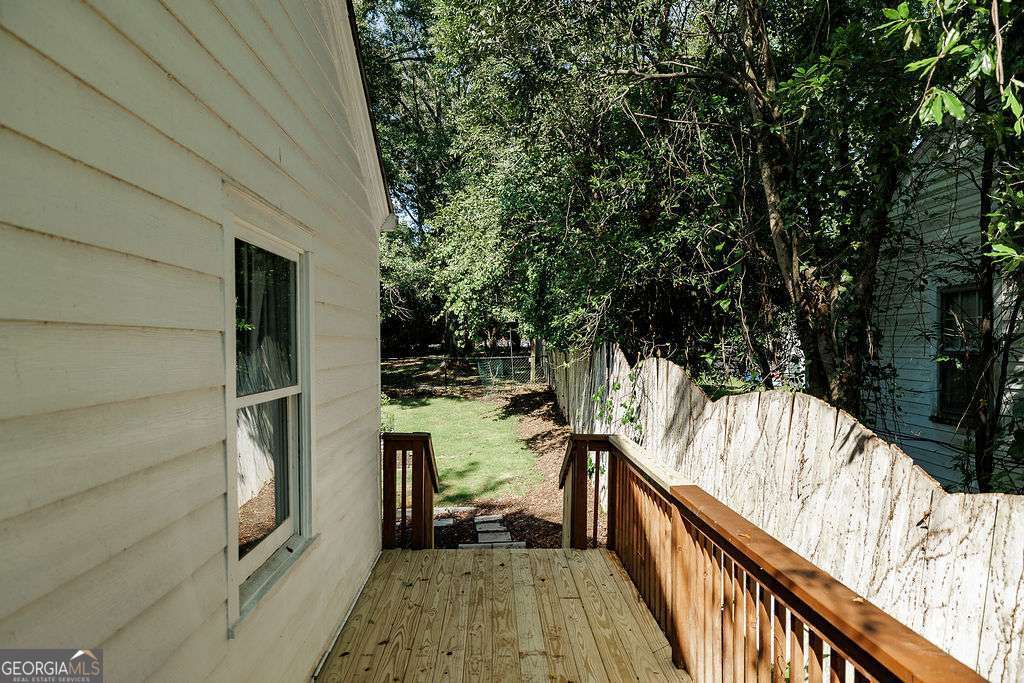 1686 S Milledge Avenue Athens GA 30606