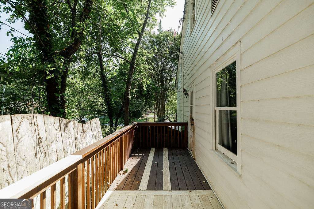 1686 S Milledge Avenue Athens GA 30606