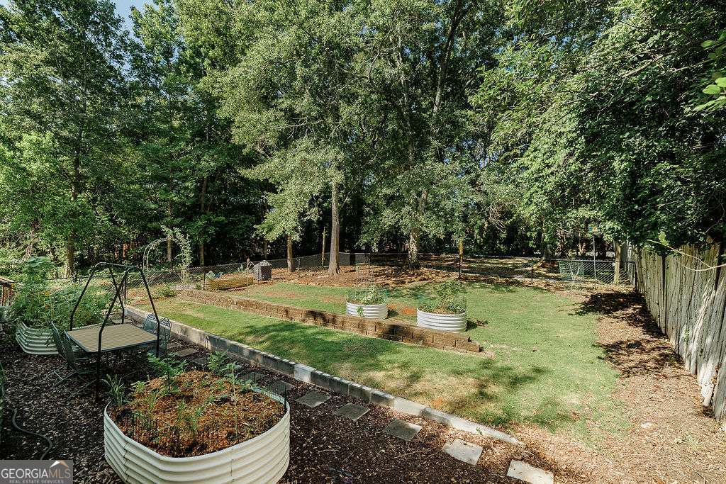 1686 S Milledge Avenue Athens GA 30606